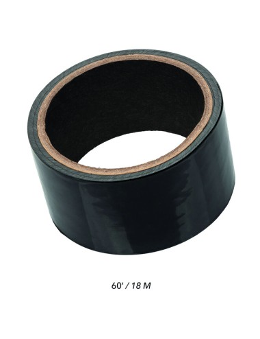 CALEXOTICS - BOUNDLESS BONDAGE TAPE SCHWARZ