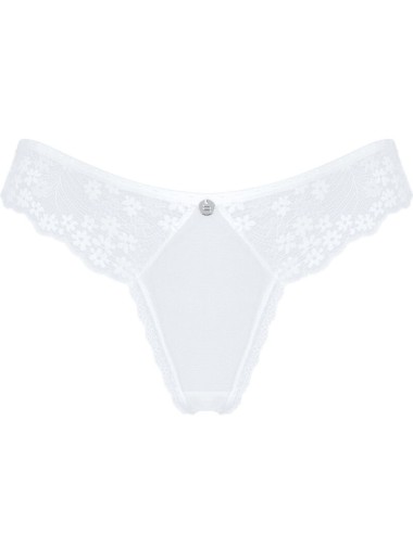 OBSESSIVE - HEAVENLLY PANTIES XS/S