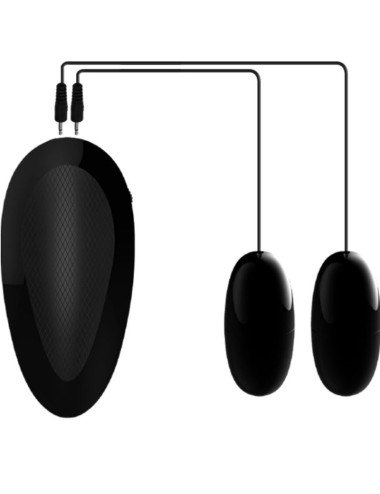 CRAZY BULL - REALISTISCHE VAGINA UND ANUS MIT VIBRATIONSPOSITION 8