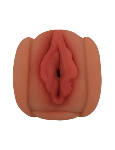 JAMYJOB SIGNATURE - DEBORA VAGINA MASTURBATOR