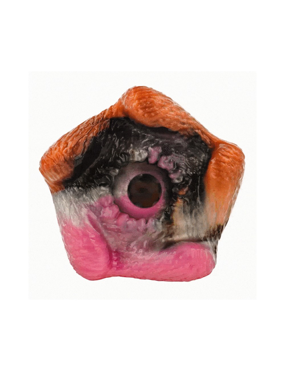 EPIC - TELEMUS CYCLOPS MÄNNLICHER MASTURBATORMUND EPIC - TELEMUS CYCLOPS MÄNNLICHER MASTURBATORMUND