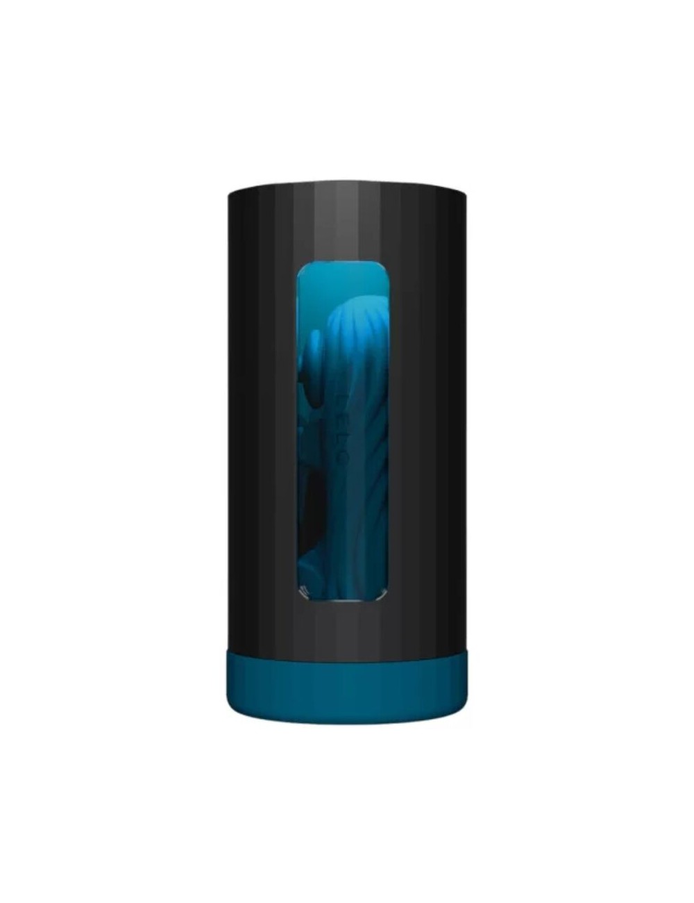 LELO - F1S V3 MÄNNLICHER MASTURBATOR