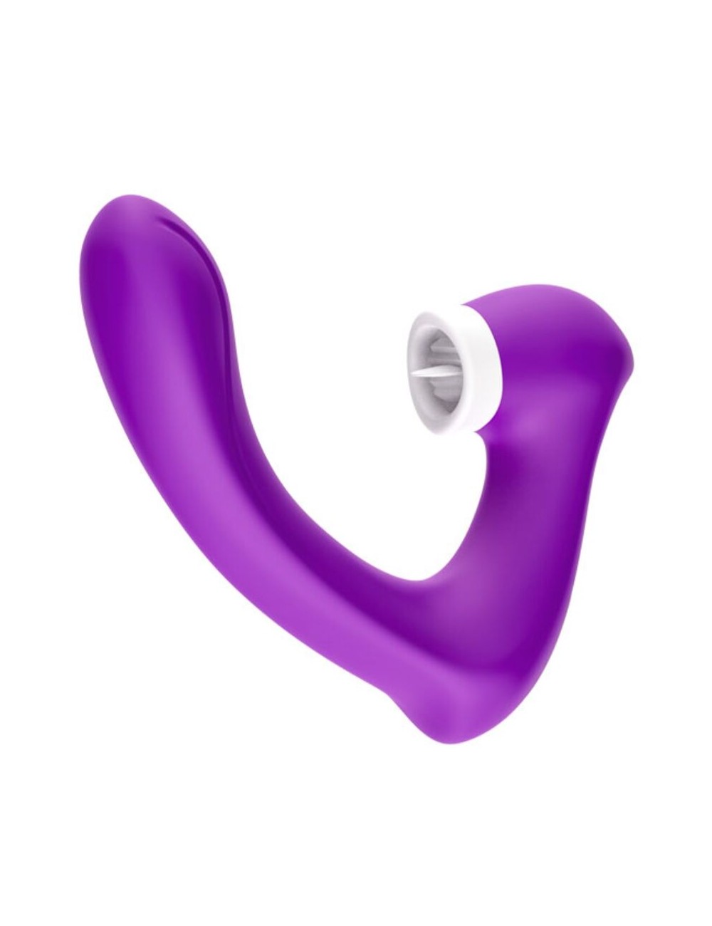 ARMONY - SECRETKISS LECKT VIBRIERENDEN CLIT UND VIBRATOR