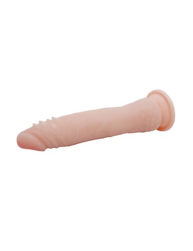 BAILE - FIT REALISTISCHER TPR-WIRBELTIERE 20.1 CM