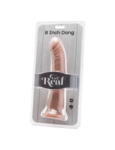 5 CM HAUT