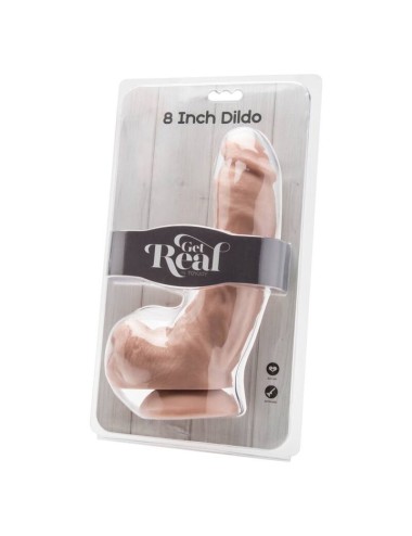 5 CM MIT HOLENHAUT