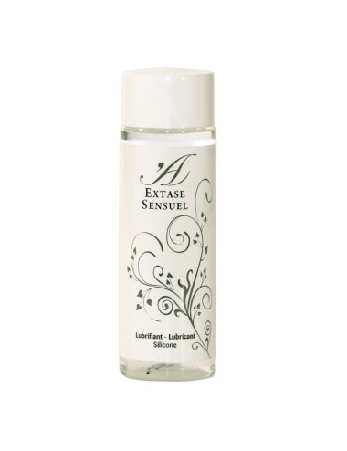 EXTASE SENSUAL - SILIKON SCHMIERMITTEL 100 ML