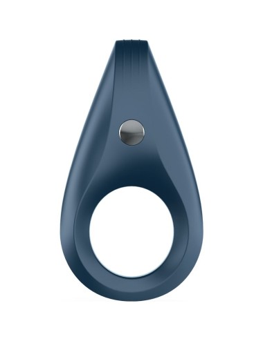 SATISFYER - VIBRIERRING 1