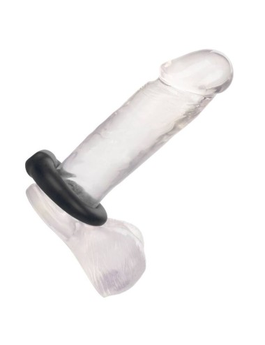 CALEXOTICS - ALPHA OPTIMUM RING SCHWARZ