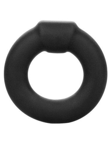 CALEXOTICS - ALPHA OPTIMUM RING SCHWARZ