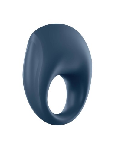 SATISFYER - STRONG ONE CONNECT APP