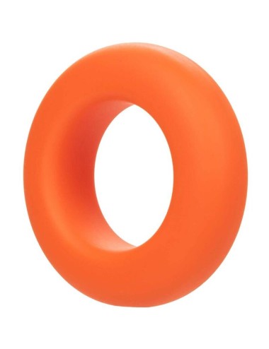 CALEXOTICS - ALPHA PROLONG GROSSER RING ORANGE