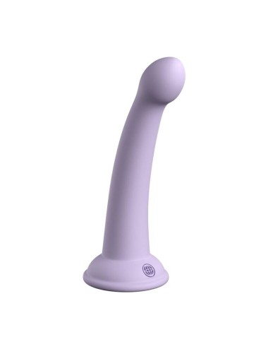 24 CM VIOLETT