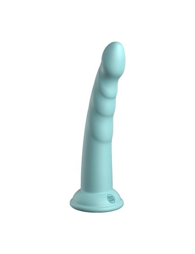 DILLIO - SLIM SEVEN 17,78 CM GRÜN
