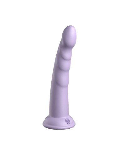 78 CM VIOLETT