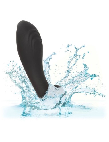 CALEXOTICS - FLÜSSIGSILIKON-FLEX-SONDE