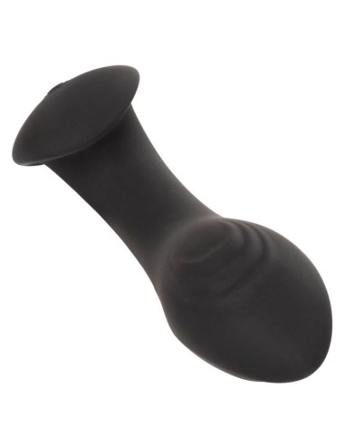 CALEXOTICS - FLÜSSIGSILIKON-FLEX-SONDE
