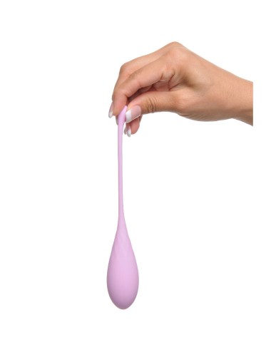 FANTASY FOR HER - KEGEL TRAIN-HER SET