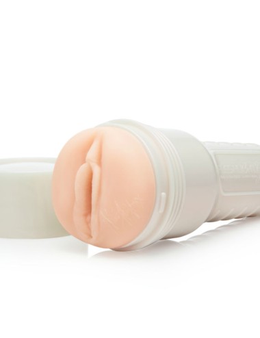FLESHLIGHT GIRLS - VAGINA NICOLE ANISTON