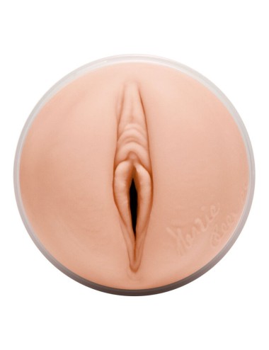 FLESHLIGHT GIRLS - KENZIE REEVES VAGINA