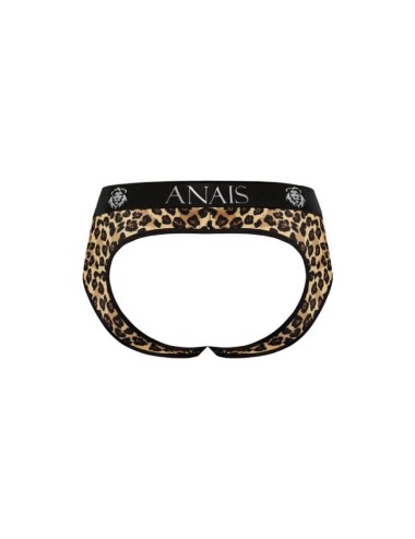 ANAIS MEN - MERCURY JOCK BIKINI XL