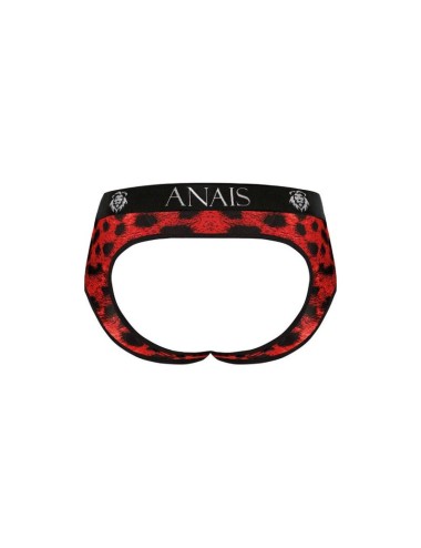 ANAIS MEN - SAVAGE JOCK BIKINI L