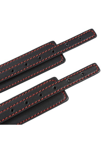 OHMAMA FETISH - SIMPLICITY KLEINE HANDGELENK FESSELN