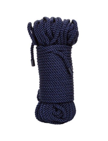 CALEXOTICS - ADMIRAL JAPANISCHES SEIL BLAU 30 M