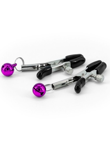 ALIVE - FURY KIT 10-TEILIG BDSM SCHWARZ