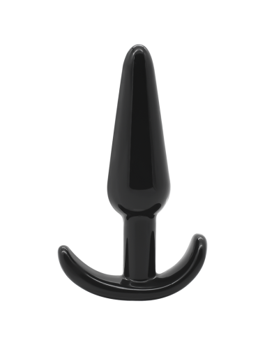 ADDICTED TOYS - SET 4 ANALPLUG