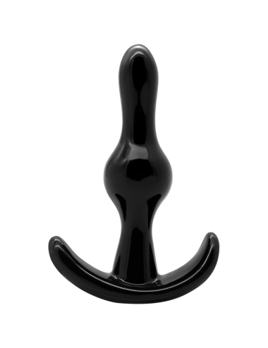 ADDICTED TOYS - SET 4 ANALPLUG