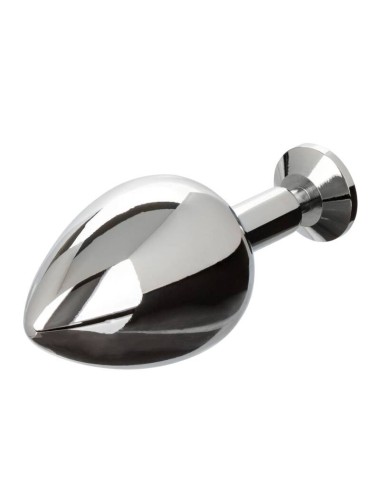CALEXOTICS - STAR FUCKER XL TEARDROP PLUG