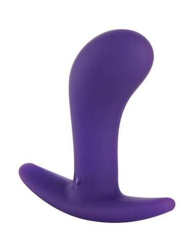 FUN FACTORY - BOOTIE ANAL PLUG KLEIN VIOLETT