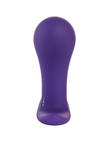 FUN FACTORY - BOOTIE ANAL PLUG KLEIN VIOLETT