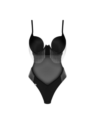 OBSESSIVE - MILLADIS TEDDY M/L
