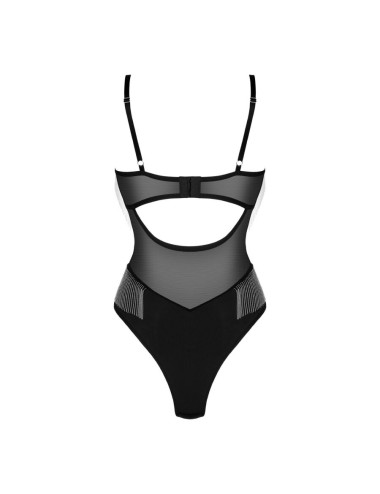 OBSESSIVE - MILLADIS TEDDY M/L