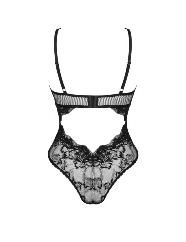 OBSESSIVE - OLVIDIA TEDDY XS/S