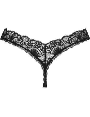 OBSESSIVE - DONNA DREAM THONG XL/XXL