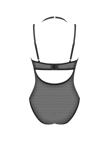 OBSESSIVE - SELINNE TEDDY XL/XXL