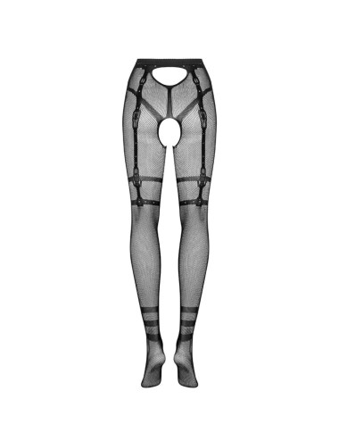 OBSESSIVE - S123 STRUMPFHOSE S/M/L
