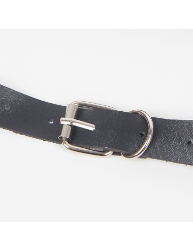 SUBBLIME - STRUMPFHOSE MIT RINGEN, EINHEITSGRÖSSE