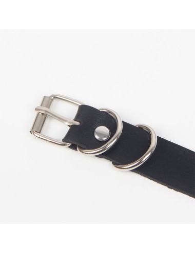 SUBBLIME - STRUMPFHOSE MIT RINGEN, EINHEITSGRÖSSE