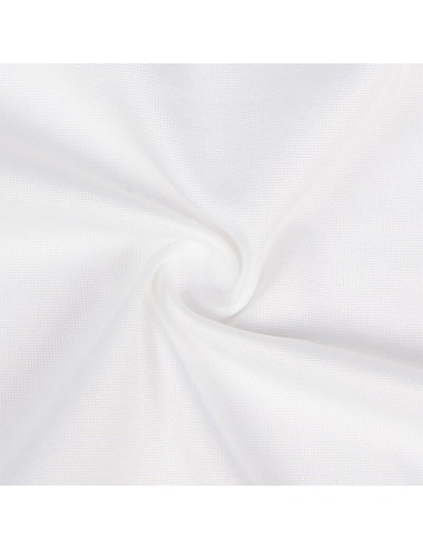 SUBBLIME - SEXY KRANKENSCHWESTER KOSTÜM KLEID L/XL