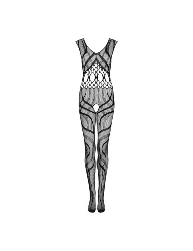 OBSESSIVE - BODYSTOCKING G328 S/M/L