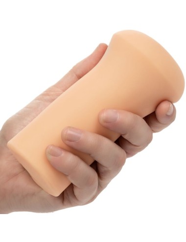 CALEXOTICS - BOUNDLESS STROKER LICHT