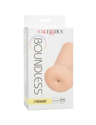 CALEXOTICS - BOUNDLESS STROKER LICHT
