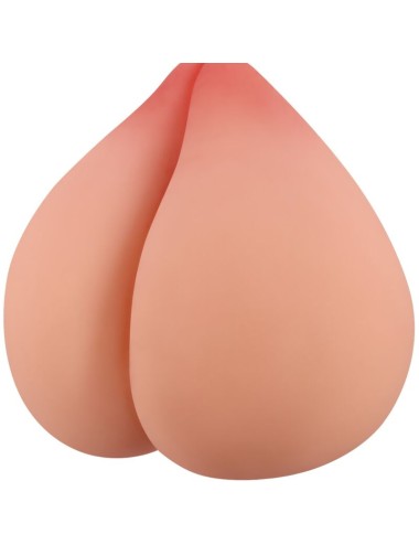 PRETTY LOVE - PEACH MNNLICHER MASTURBATOR
