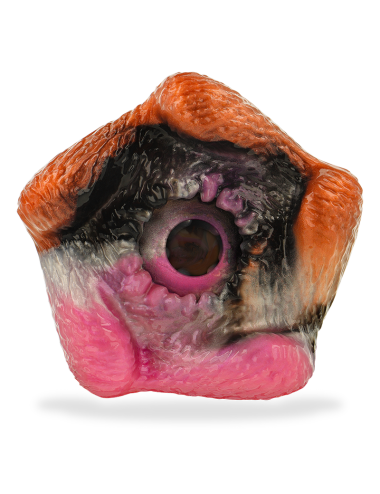 EPIC - TELEMUS CYCLOPS MÄNNLICHER MASTURBATORMUND