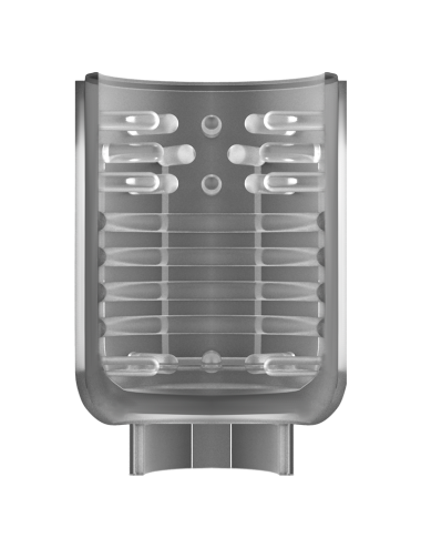 JAMYJOB - TORNADO 360 ROTATE TECH STROKER