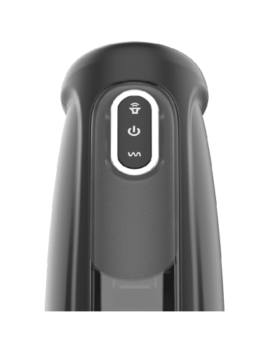 JAMYJOB - TORNADO 360 ROTATE TECH STROKER